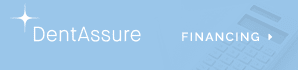 DentAssure, Mississauga Dentist
