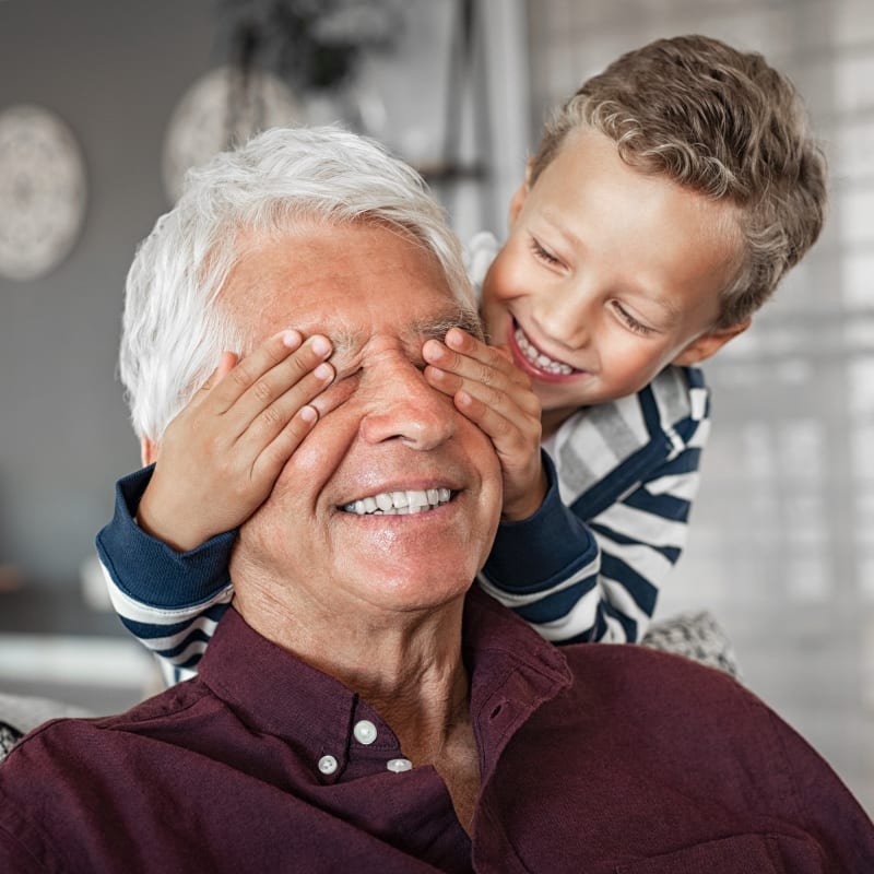 Same-Day Restorations, Mississauga Dentist