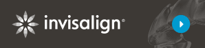 Invisalign, Mississauga Dentist